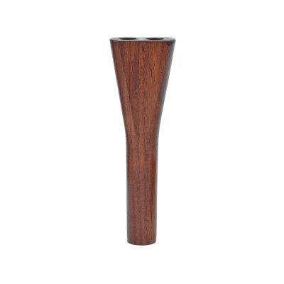 Bois de support multi-joint - Double