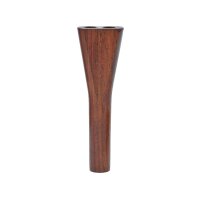 Bois de support multi-joint - Double