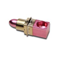 Rouge à lèvres Pure Pipe