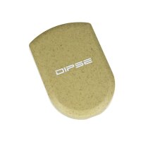 Dipse Eco Échelle numérique 100/0,01g