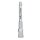 Jelly Joker diffuseur couplé 18,8 - clair 11,5cm