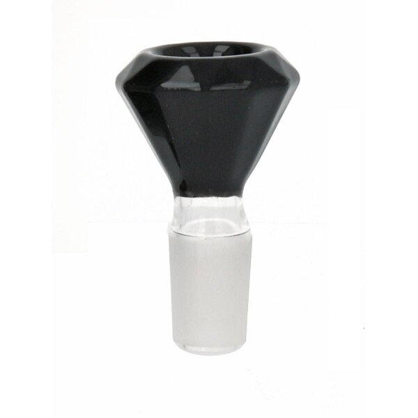 Jelly Joker douille diamant18,8 - noir