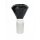 Jelly Joker douille diamant18,8 - noir