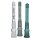 Jelly Joker diffuseur couplé 18,8