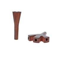 Bois de support multi-joint