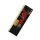 Raw Filtertips Slim Black