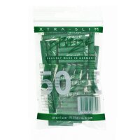 Filtre à charbon actif PURIZE® - XTRA Slim...