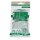 Filtre à charbon actif PURIZE® - XTRA Slim Size Organic 50x