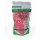 PURIZE® – XTRA Slim Size 250 rose