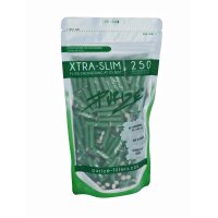 PURIZE® – XTRA Slim Size 250 vert