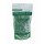 PURIZE® – XTRA Slim Size 250 vert