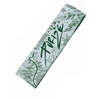 Purize King Size Slim - brun