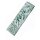 Purize King Size Slim - brun
