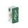 Purize Rolls 4m - brun