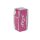 Purize Rolls 4m - rose