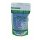 PURIZE® – XTRA Slim Size 250 bleu