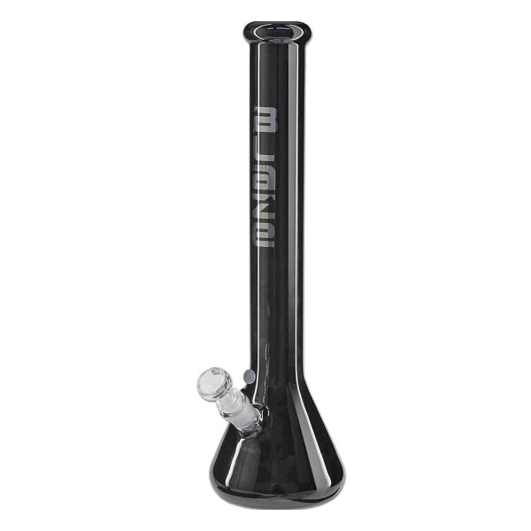 Blaze Bang Erlkönig  45cm
