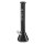 Blaze Bang Erlkönig  45cm