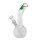 Leaf Bouncer Mini Bang 16cm