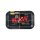 RAW Rolling Tray Plateau à rouler Small Noir