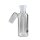 Black leaf Pre Cooler avec 3-bras Percolateur - clair