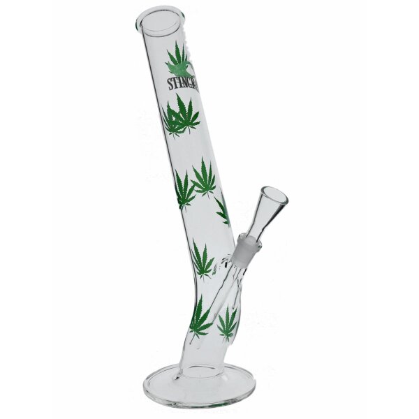 Stingray Bang Multileaf 33cm
