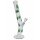 Stingray Bang Multileaf 33cm