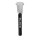 Adaptateur pour diffuseur de flammes 18,8/14,5 13,5cm