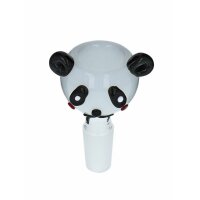 Bol à bang "Panda" 14,5