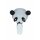 Bol à bang "Panda" 14,5