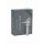 White Elephant Supermix Filter 9mm - 40pcs