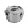 Conteneur en acier inoxydable CVault 0,175l
