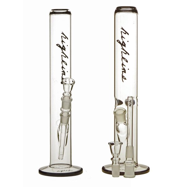 Highline James 37cm