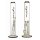 Highline James 37cm