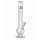 Stingray "Straigt Blow" - 34,5cm