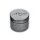 PURIZE® Grinder 4- Part argent