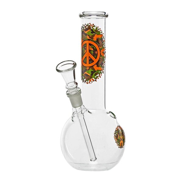 Greenline Peace Bang  21cm 14,5