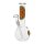 Greenline Peace Bang  21cm 14,5
