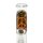 Greenline Peace Bang  21cm 14,5