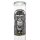 Greenline Monkey Icebong 30cm