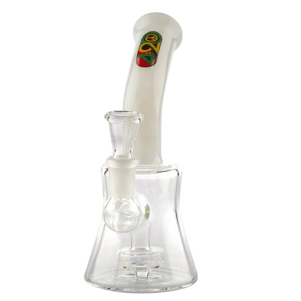 Four Twenty Matrix Perc 14,5 18cm