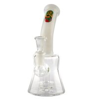 Four Twenty Matrix Perc 14,5 18cm