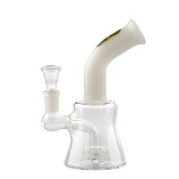 Four Twenty Matrix Perc 14,5 18cm