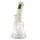 Four Twenty Matrix Perc 14,5 18cm