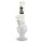 Bang Greenline Monkey avec ventre 19cm 12,5