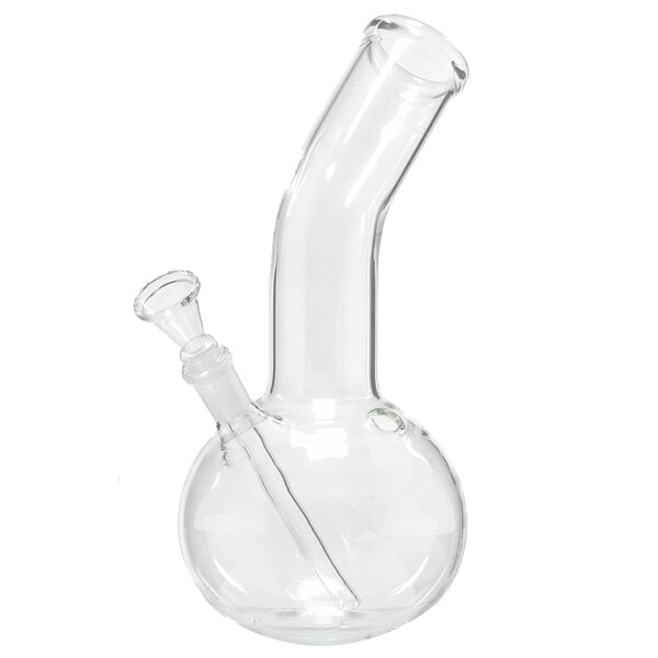 Mini Bang classique avec ventre incurvé 23cm 14,5