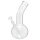Mini Bang classique avec ventre incurvé 23cm 14,5