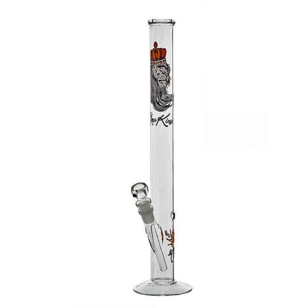 Bang SmoKing Lion 18,8