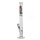 Bang SmoKing Lion 18,8