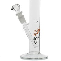Bang SmoKing Lion 18,8
